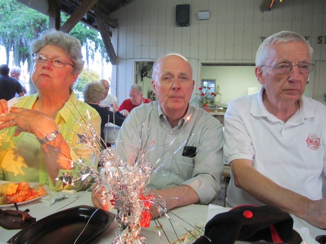 55th Reunion 036.jpg
